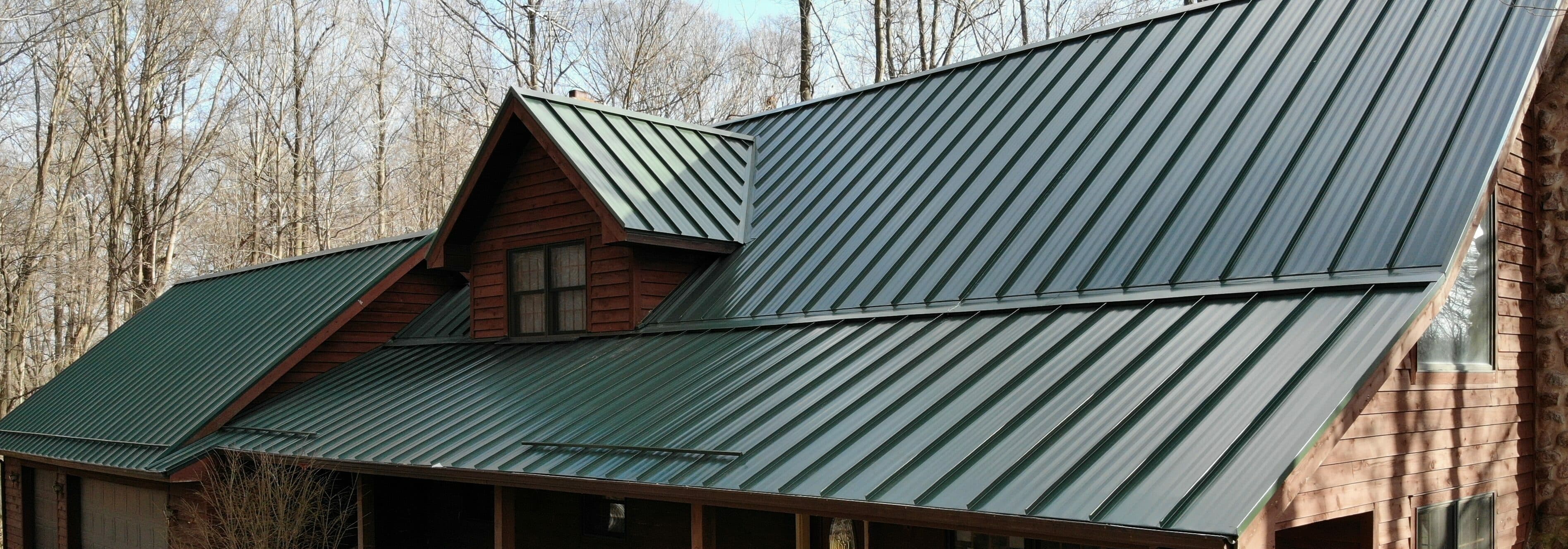 1 C8 F78 D5 F6 E23 FECADCD7 AF2 A41912 E8