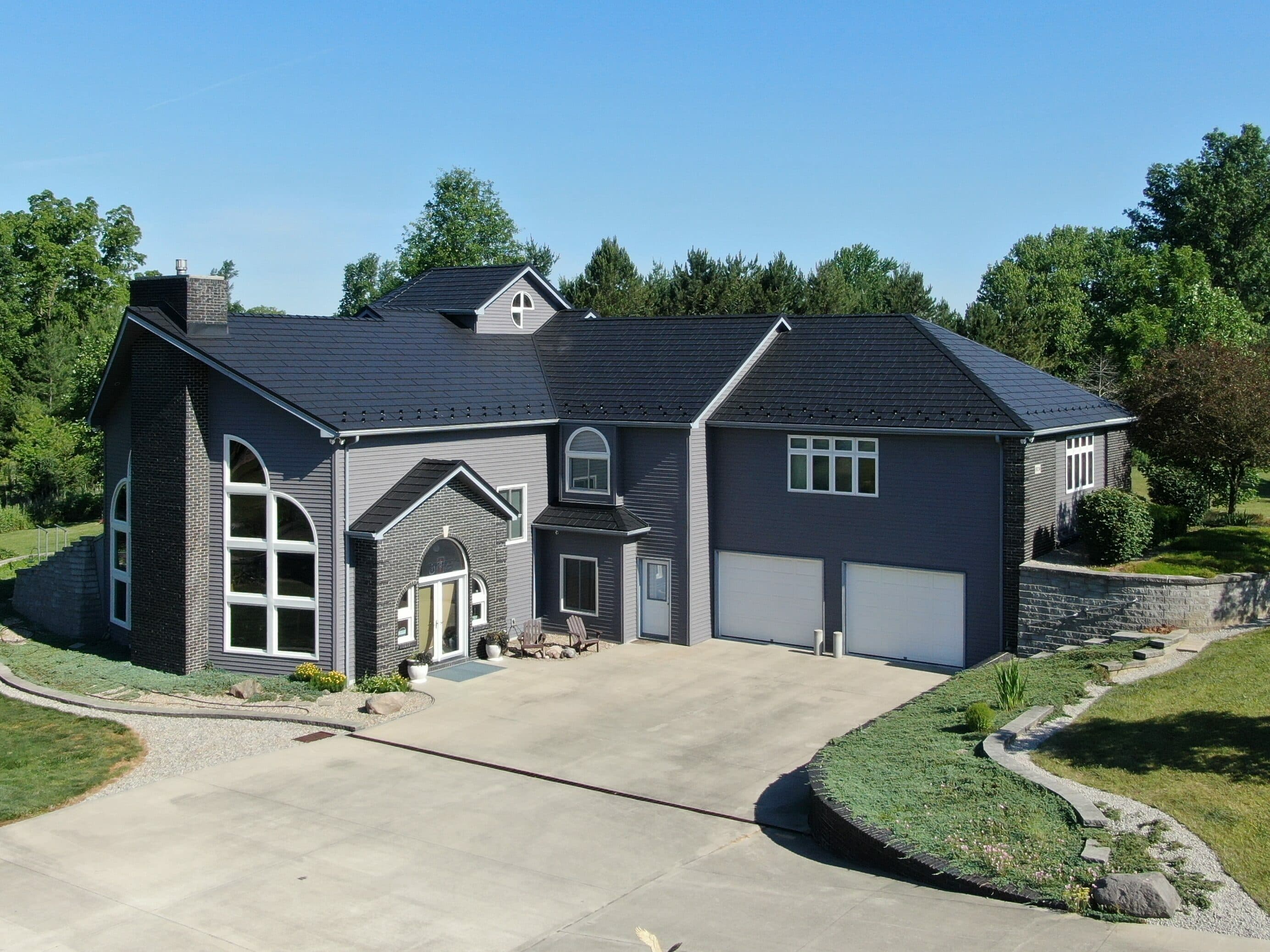 B46 C3 FDAAD5 F0 C21 B9 F297043 A015 F42