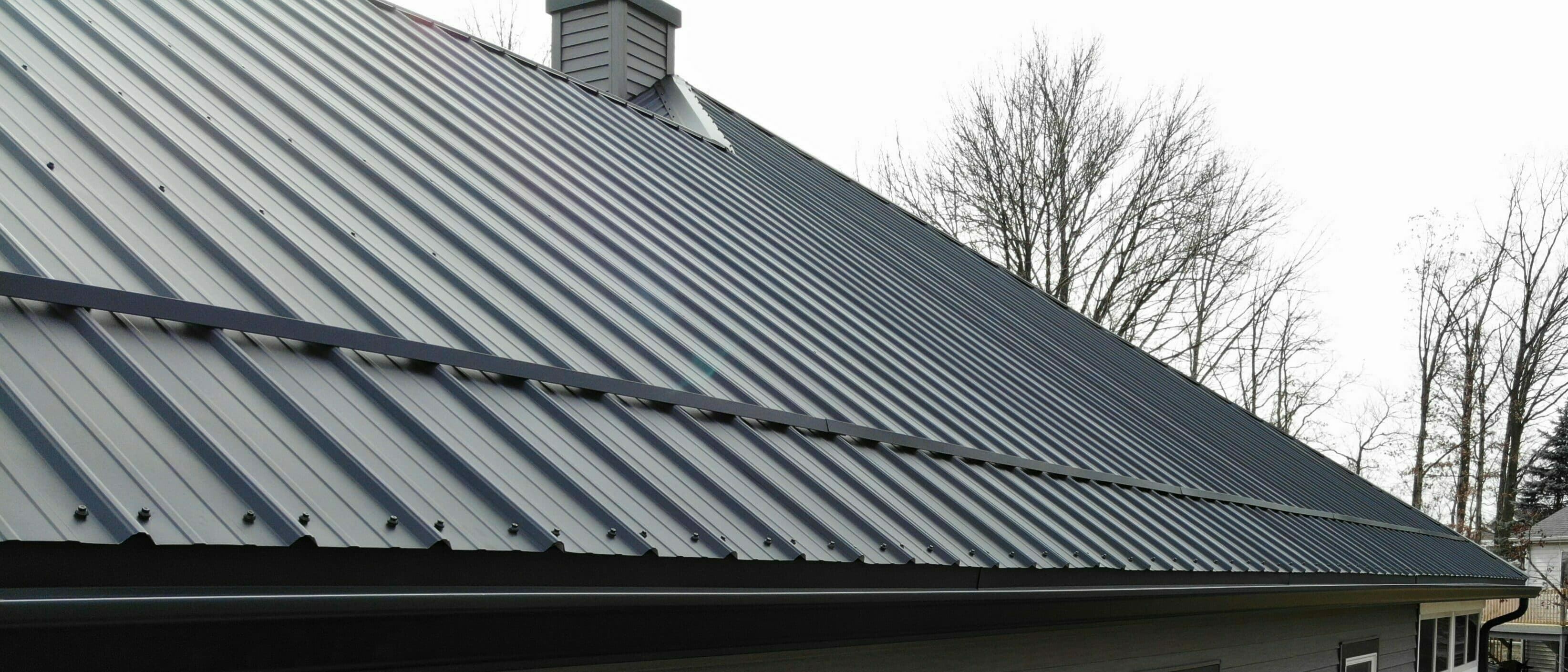 D0 A5 AEBE7 C969277 DD23 C1864 FB5 BAA4